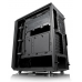 Fractal Design Meshify C Solid Side Panel